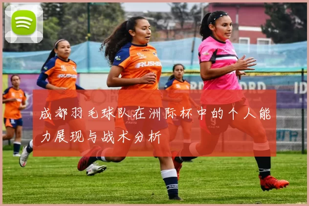 成都羽毛球队在洲际杯中的个人能力展现与战术分析